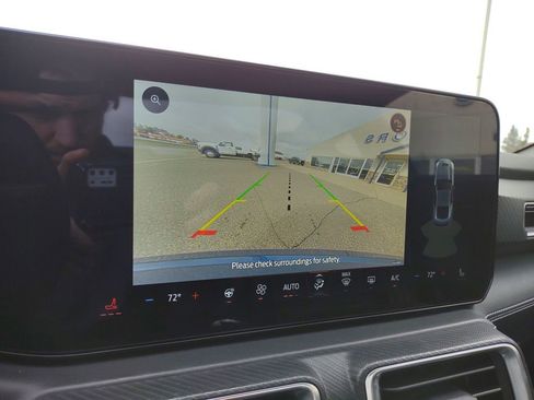 Used 2024 Ford Mustang GT Premium RWD image 20