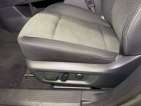 Used 2023 Nissan Rogue SV FWD image 22
