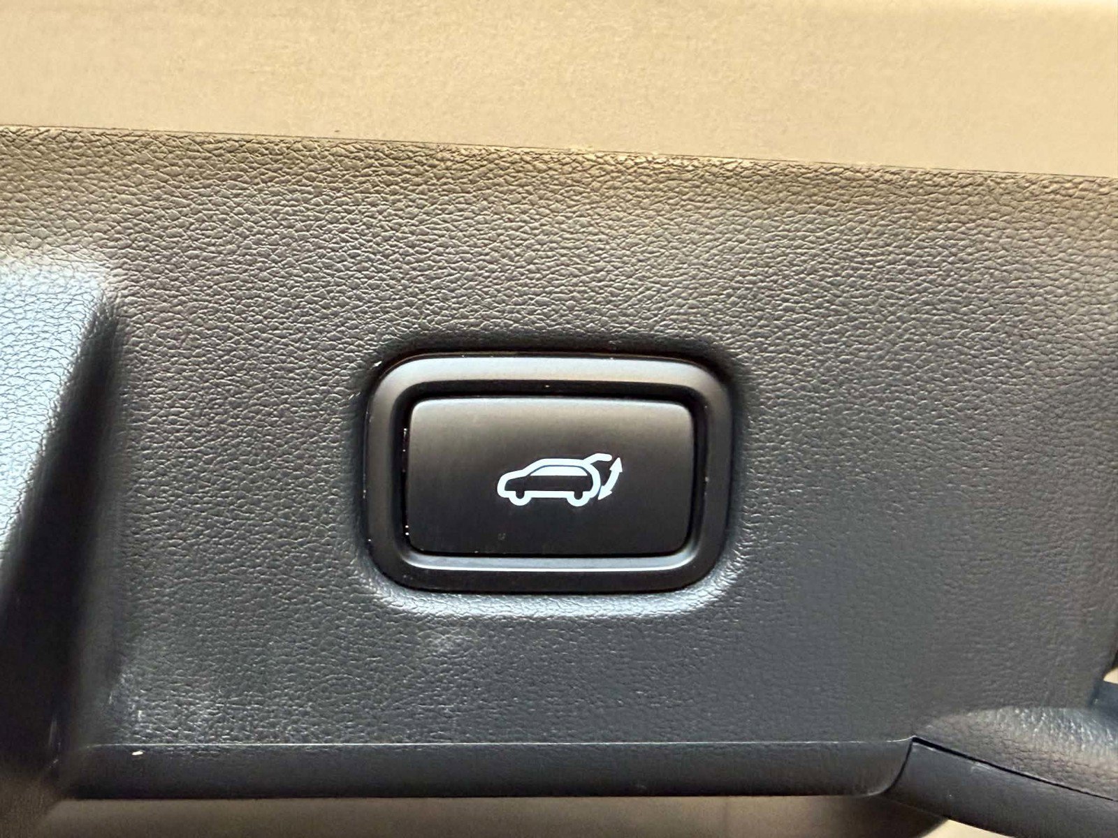 Certified 2025 Hyundai Tucson SEL AWD/4WD image 27