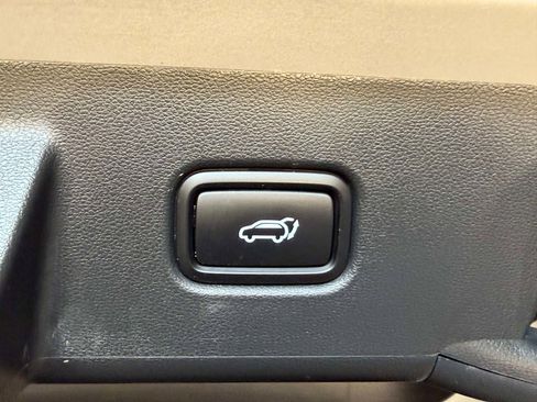 Certified 2025 Hyundai Tucson SEL AWD/4WD image 27