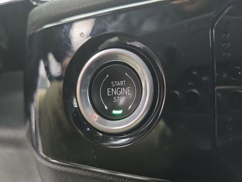 Used 2024 Chevrolet Silverado 1500 LT w/ Protection Package image 39