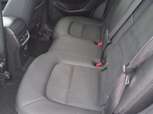 Used 2021 MAZDA CX-5 Touring AWD/4WD image 13