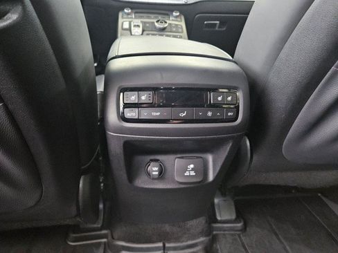 Used 2020 Hyundai Palisade Limited AWD/4WD image 22