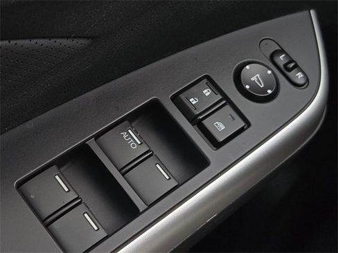 Used 2016 Honda CR-V EX-L image 27