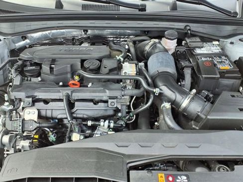 Used 2023 Kia K5 GT-Line w/ GT-Line Premium Package FWD image 34