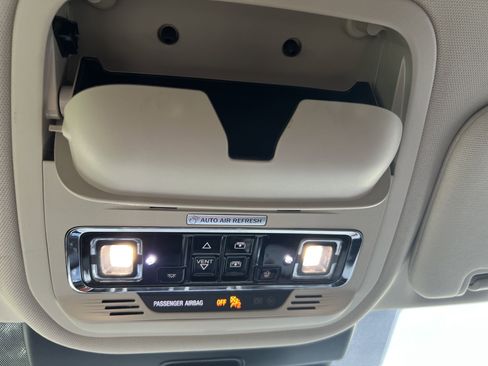 Used 2022 Lincoln Aviator Reserve w/ Equipment Group 201A image 20