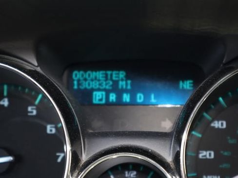 Used 2015 Buick Enclave Leather FWD image 10