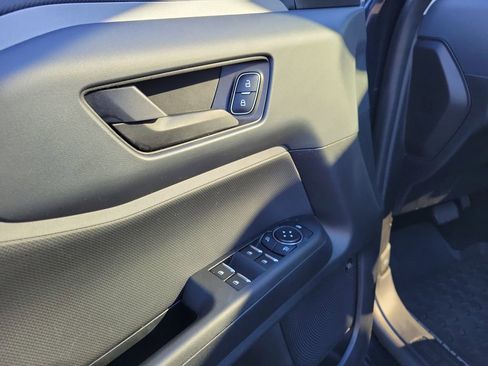 Certified 2021 Ford Bronco Sport Outer Banks w/ Outer Banks Package image 19