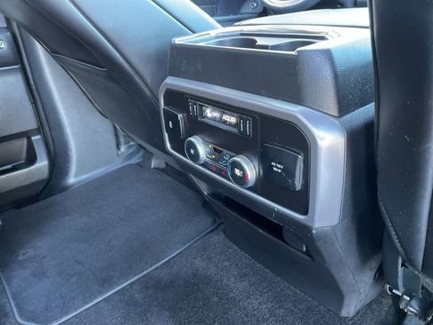 Used 2020 Ford Expedition Platinum image 67