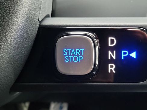 New 2026 Hyundai Ioniq 9 Calligraphy image 22