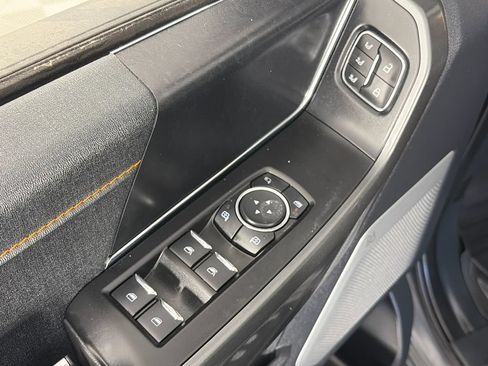 Used 2023 Ford F150 Tremor w/ Equipment Group 402A High AWD/4WD image 26