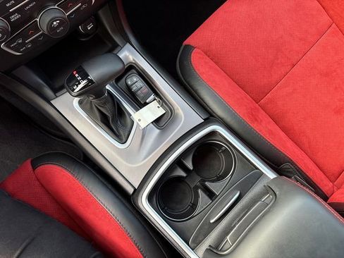 Used 2023 Dodge Charger Scat Pack image 36