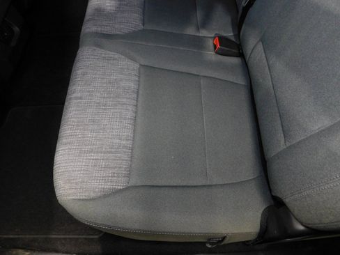 Used 2022 Ford F150 XLT w/ Equipment Group 301A Mid image 79