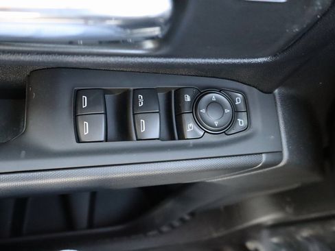 New 2025 Chevrolet Silverado 2500 W/T w/ WT Convenience Package image 16