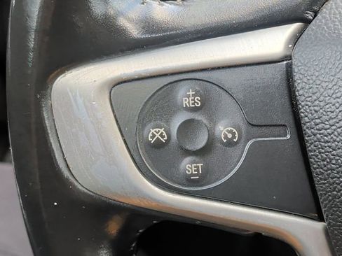 Used 2018 GMC Canyon SLE w/ SLE Convenience Package image 10