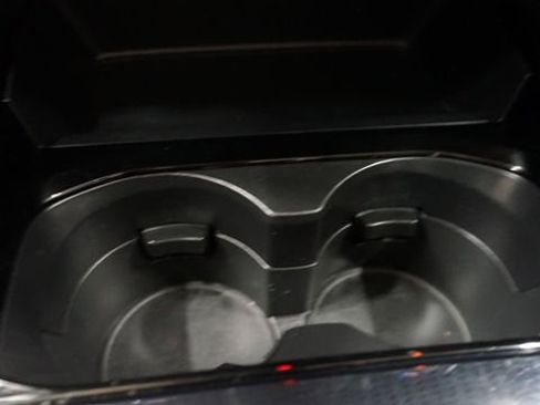 Used 2024 MAZDA CX-30 AWD 2.5 S w/ Select Sport Pkg image 19