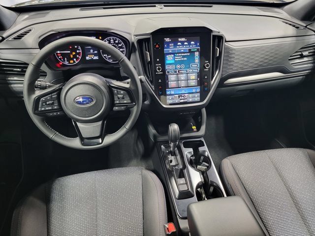 Certified 2026 Subaru Forester Premium AWD/4WD image 29