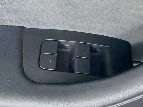 Used 2021 Tesla Model 3 Standard Range Plus RWD image 15