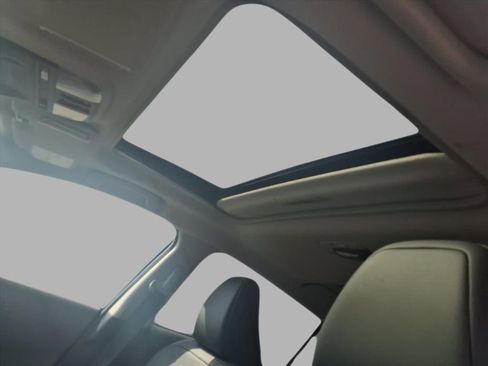 New 2025 Subaru Crosstrek 2.5i Limited image 17