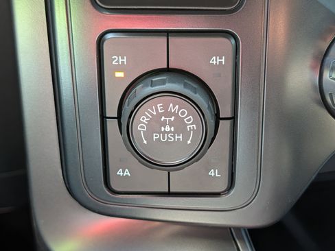 New 2026 Ford F150 Lariat w/ Equipment Group 501A Mid image 34