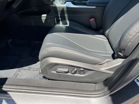 New 2025 Acura TLX w/ Technology Package image 14