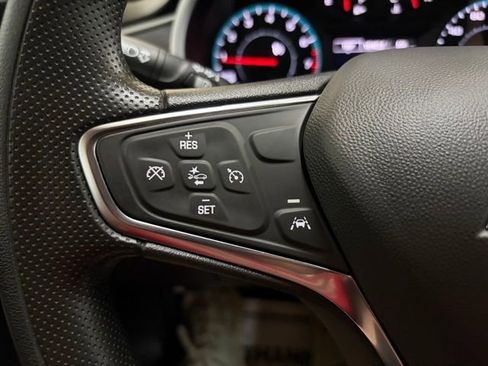 Used 2024 Chevrolet Malibu LT image 59