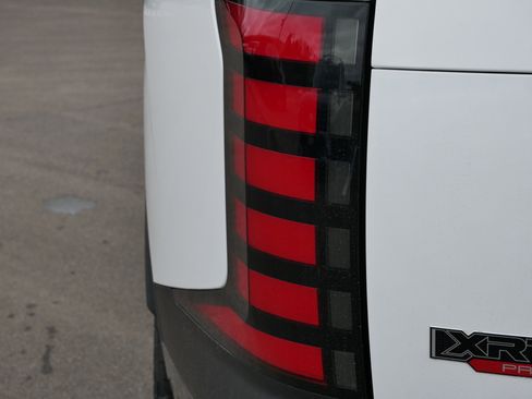 Used 2026 Hyundai Palisade XRT Pro image 16