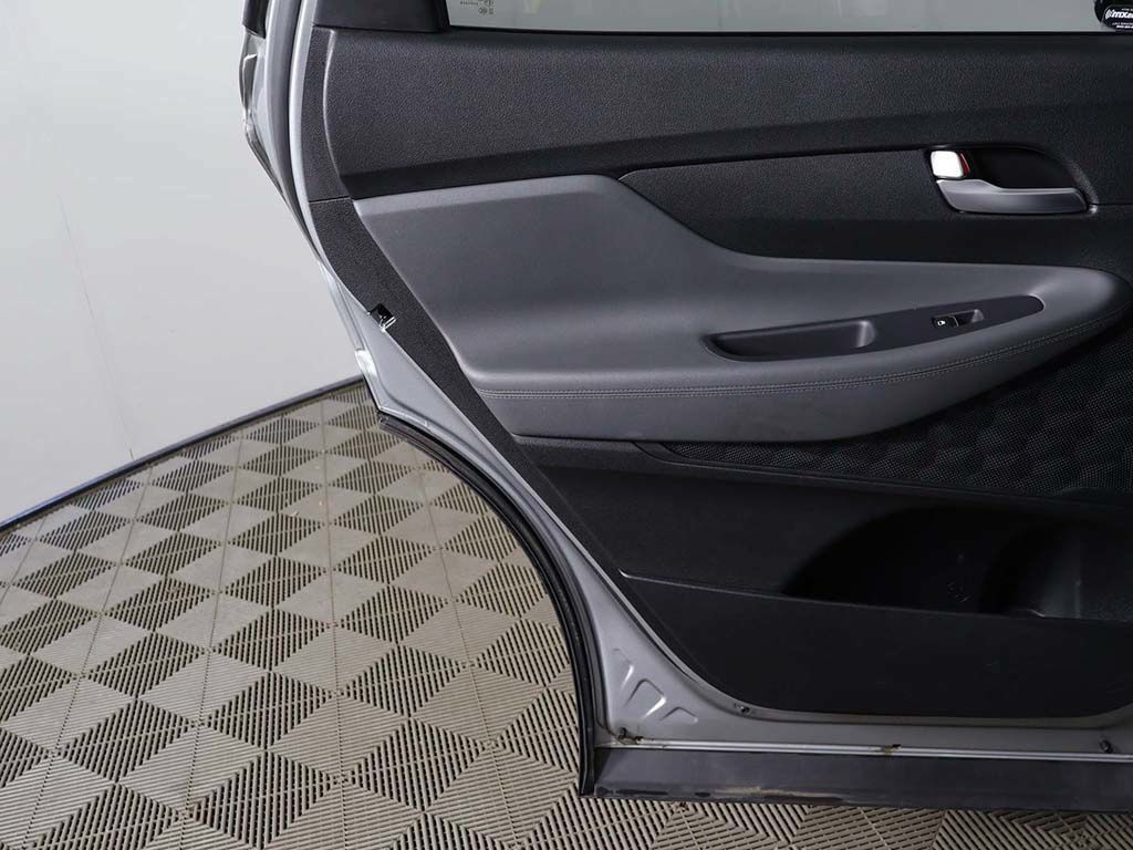 Certified 2023 Hyundai Santa Fe SEL AWD/4WD image 22