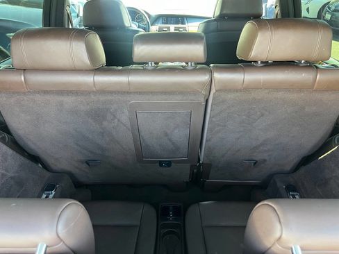 Used 2010 BMW X5 xDrive48i image 23