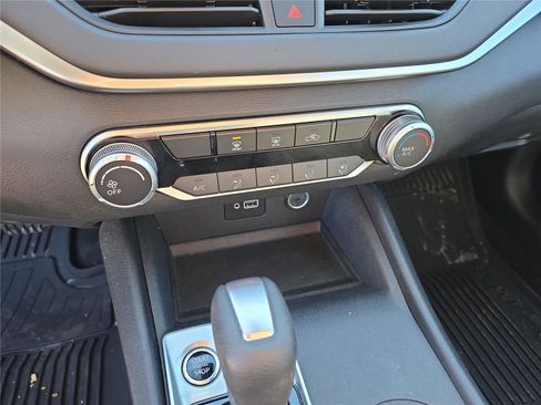 Used 2021 Nissan Altima 2.5 S image 26