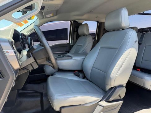 Used 2024 Ford F150 XL RWD image 18