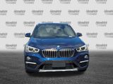 Used 2019 BMW X1 xDrive28i w/ Convenience Package image 3