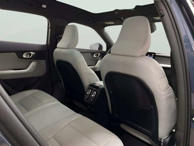 Used 2024 Polestar Polestar 2 AWD/4WD image 21
