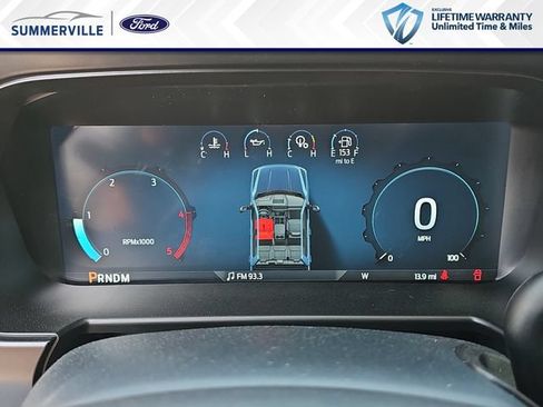 New 2026 Ford F250 Lariat w/ FX4 Off-Road Package AWD/4WD image 21