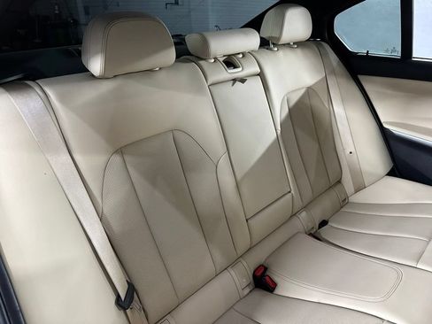 Used 2022 BMW M340i xDrive w/ Driving Assistance Package AWD/4WD image 47