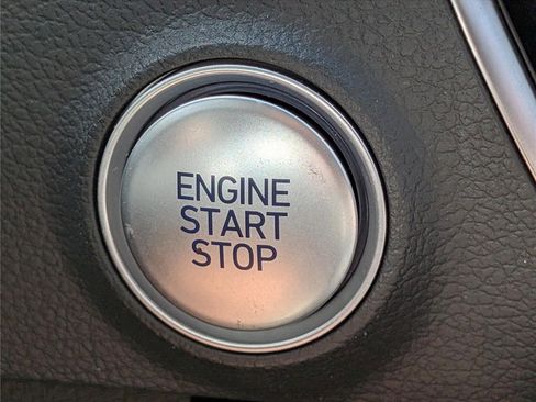 Used 2024 Hyundai Sonata SEL AWD/4WD image 25