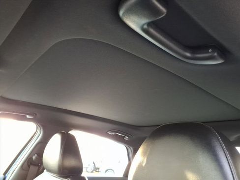 Used 2021 Kia K5 GT-Line w/ GT-Line FWD Premium Package image 25