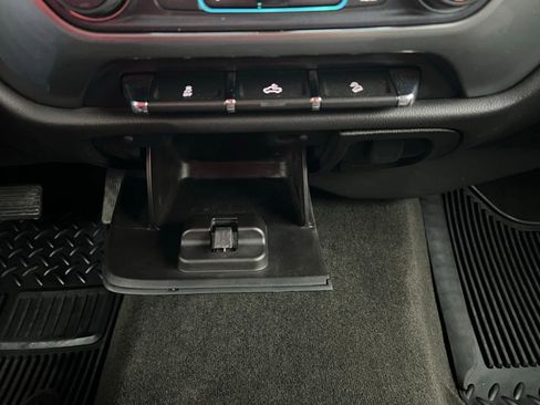 Used 2014 Chevrolet Silverado 1500 LT w/ All Star Edition image 33