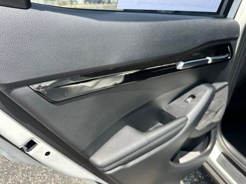 New 2026 Kia Seltos S image 14