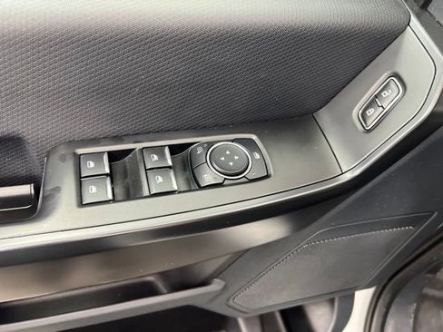 Used 2023 Ford F150 XL w/ STX Appearance Package AWD/4WD image 11