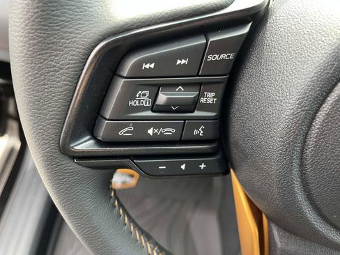 New 2026 Subaru Outback Wilderness image 28