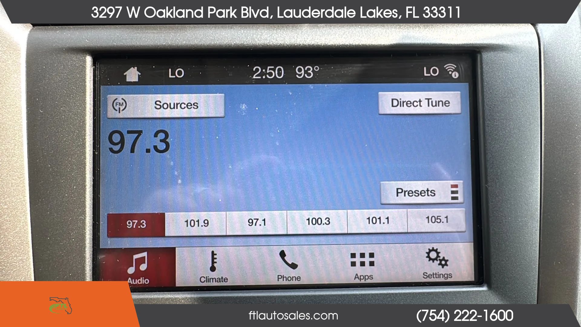 Used 2018 Ford Fusion SE FWD image 50