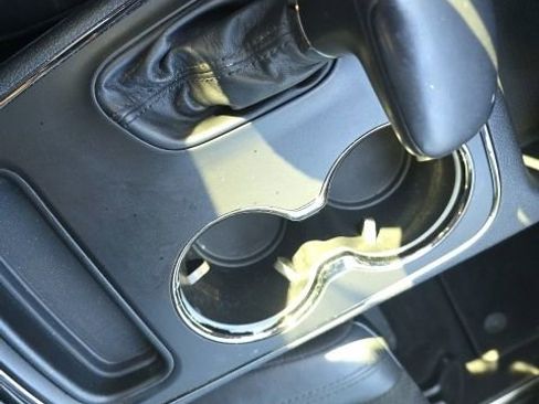 Used 2020 Dodge Durango GT image 17