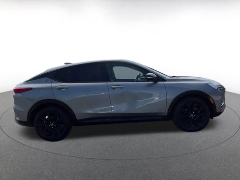 Used 2025 Buick Envista Sport Touring image 16