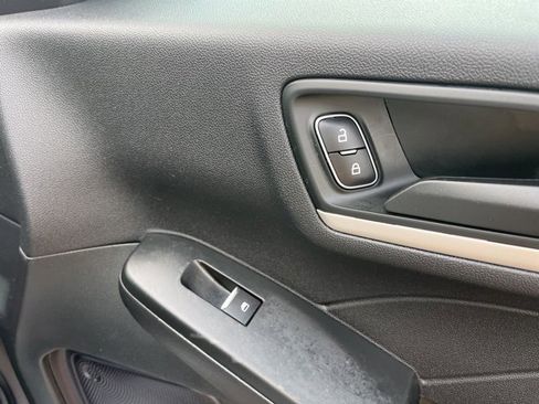 Used 2022 Ford Escape SE w/ Cold Weather Package image 56