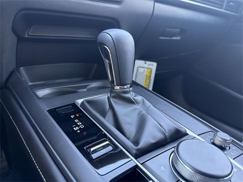 New 2026 MAZDA CX-30 Aire Edition image 20