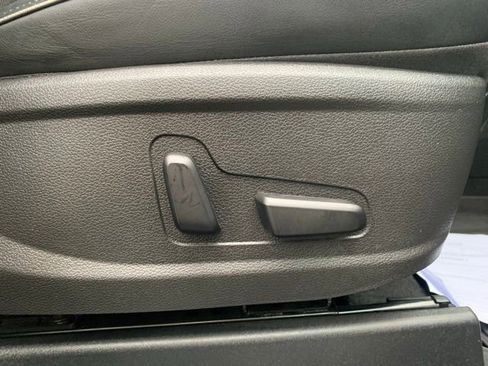 Used 2021 Hyundai Palisade Limited w/ Winter Package image 18