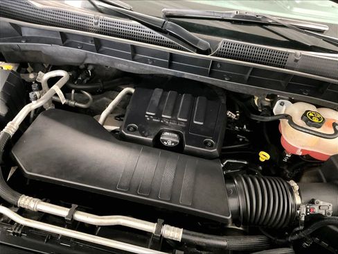 Used 2022 GMC Sierra 1500 Elevation image 35