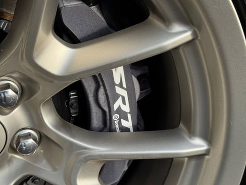 Used 2023 Dodge Charger Scat Pack RWD image 27