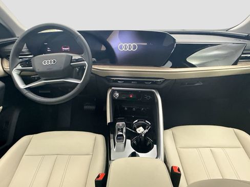Used 2025 Audi Q5 Premium AWD/4WD image 15